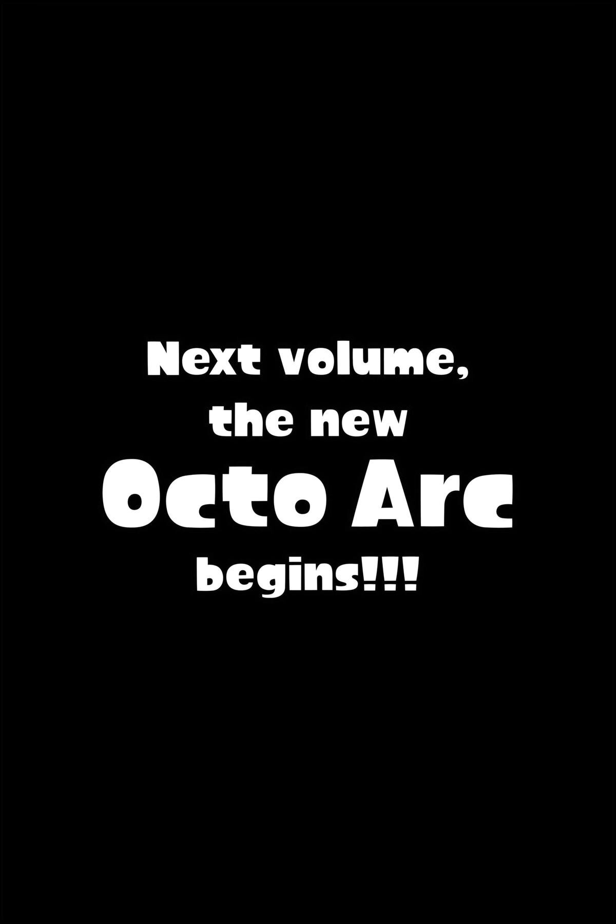 Read Splatoon Manga Online