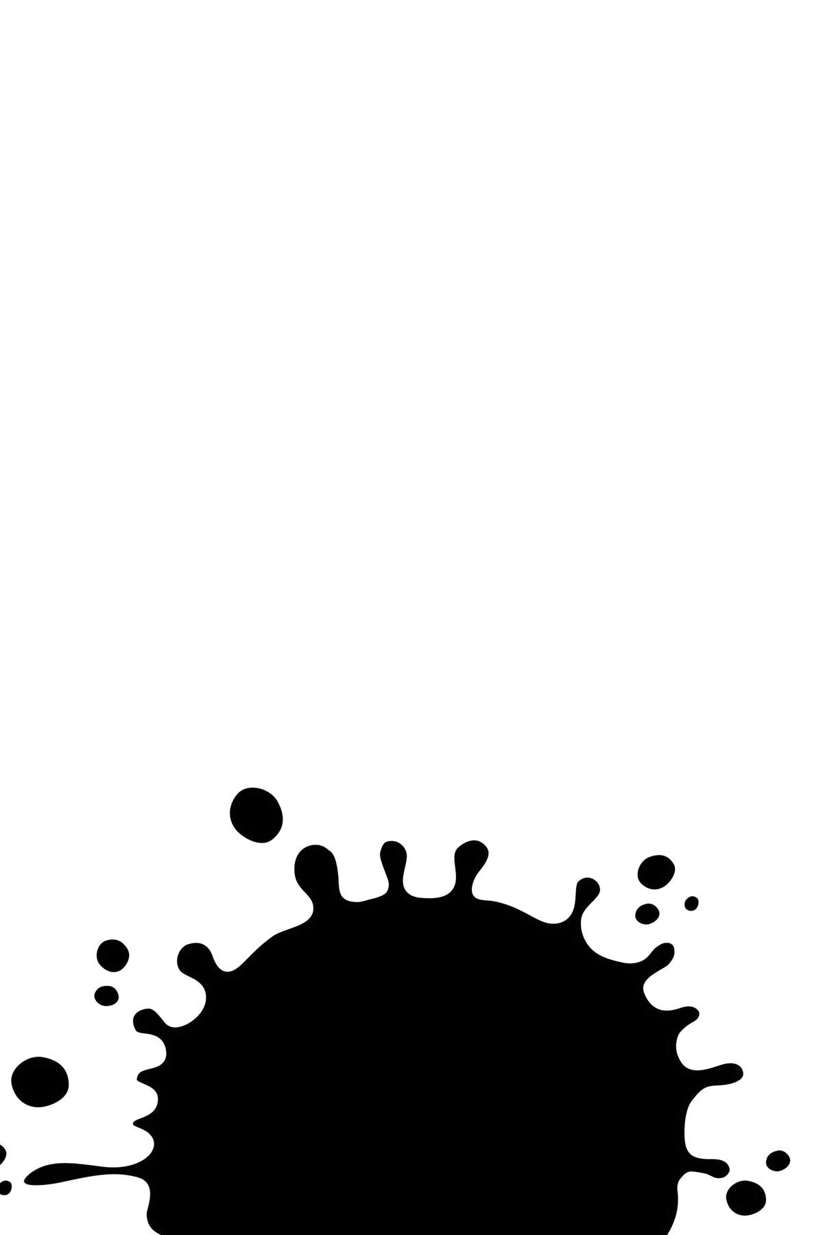 Read Splatoon Manga Online