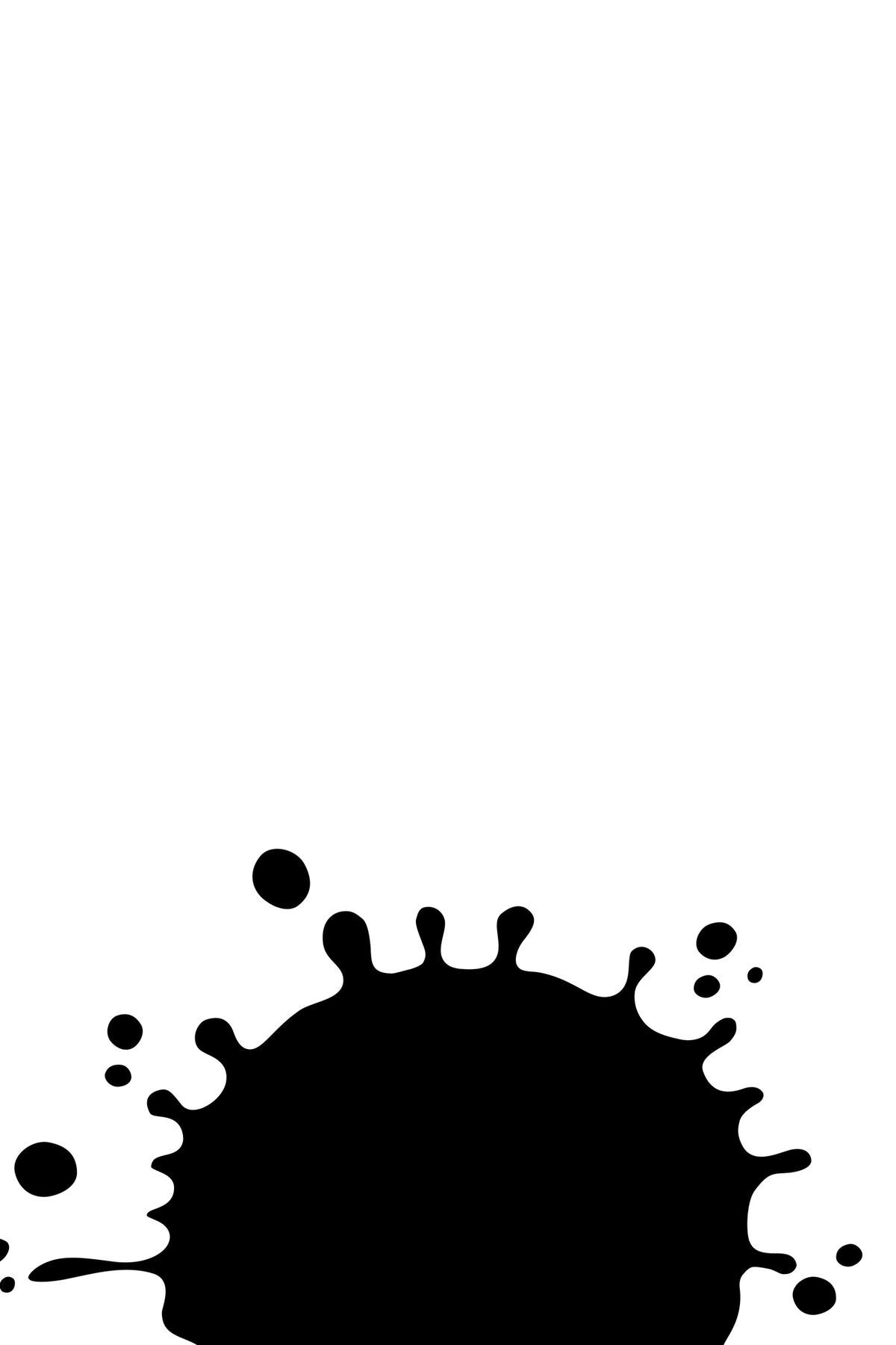 Read Splatoon Manga Online