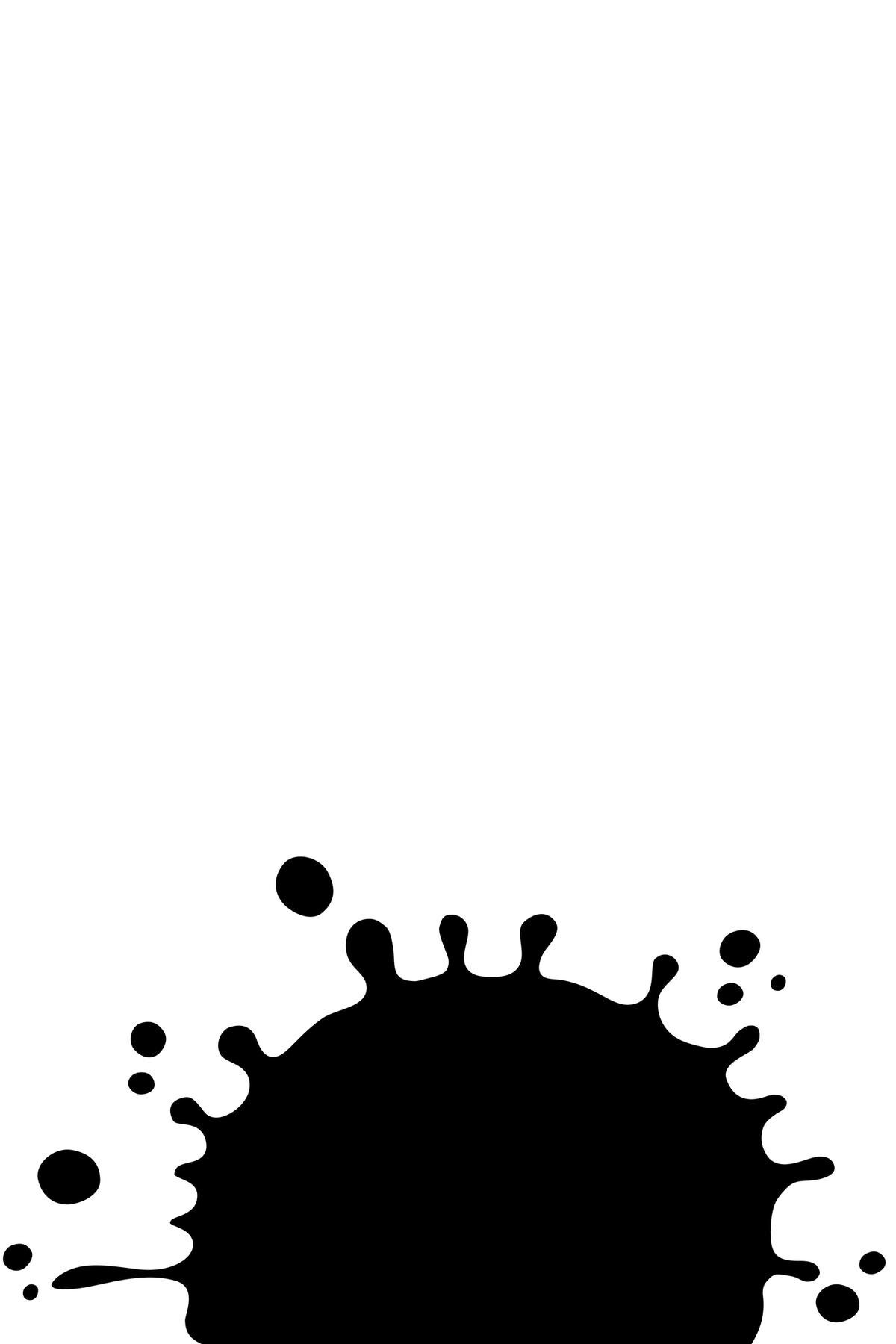 Read Splatoon Manga Online