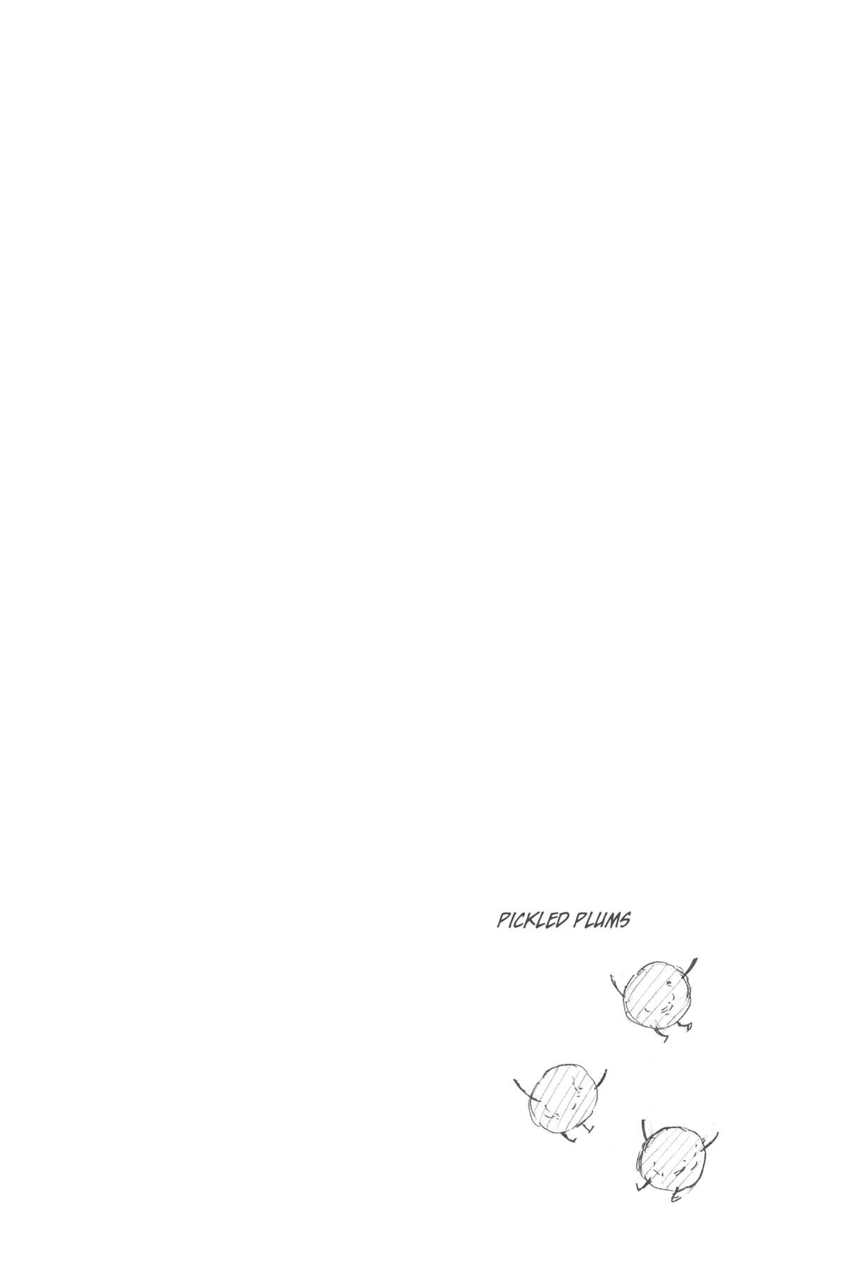 Read Splatoon Manga Online