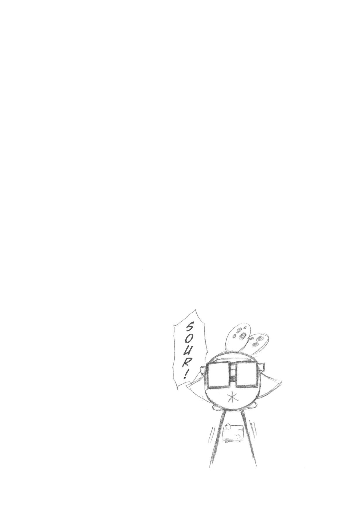 Read Splatoon Manga Online
