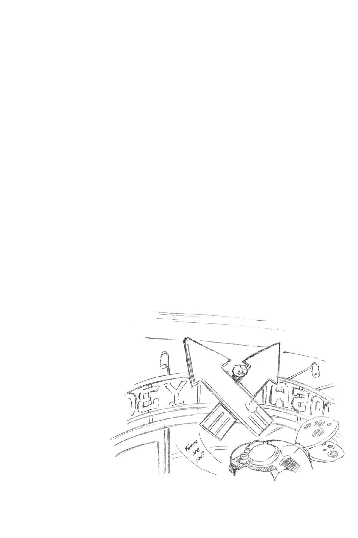 Read Splatoon Manga Online