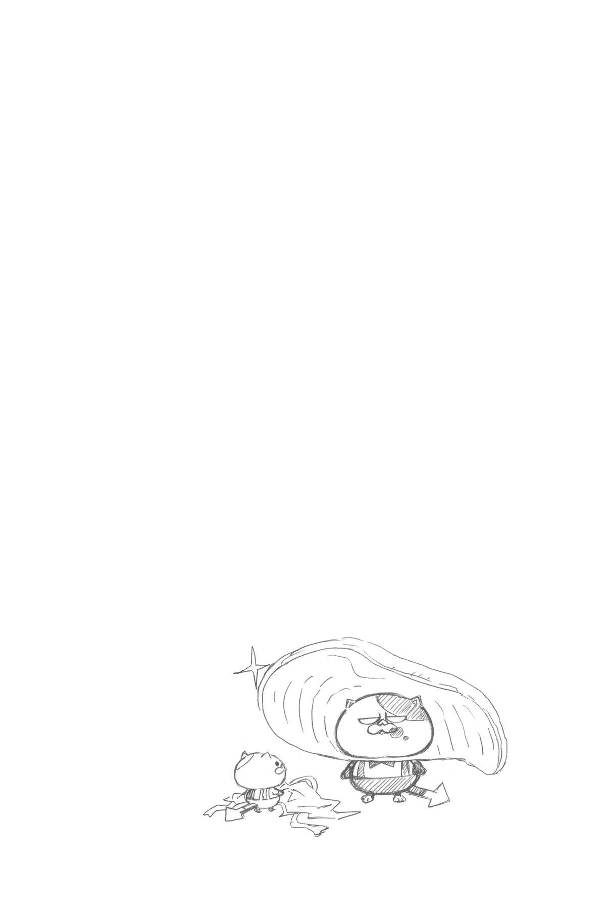 Read Splatoon Manga Online