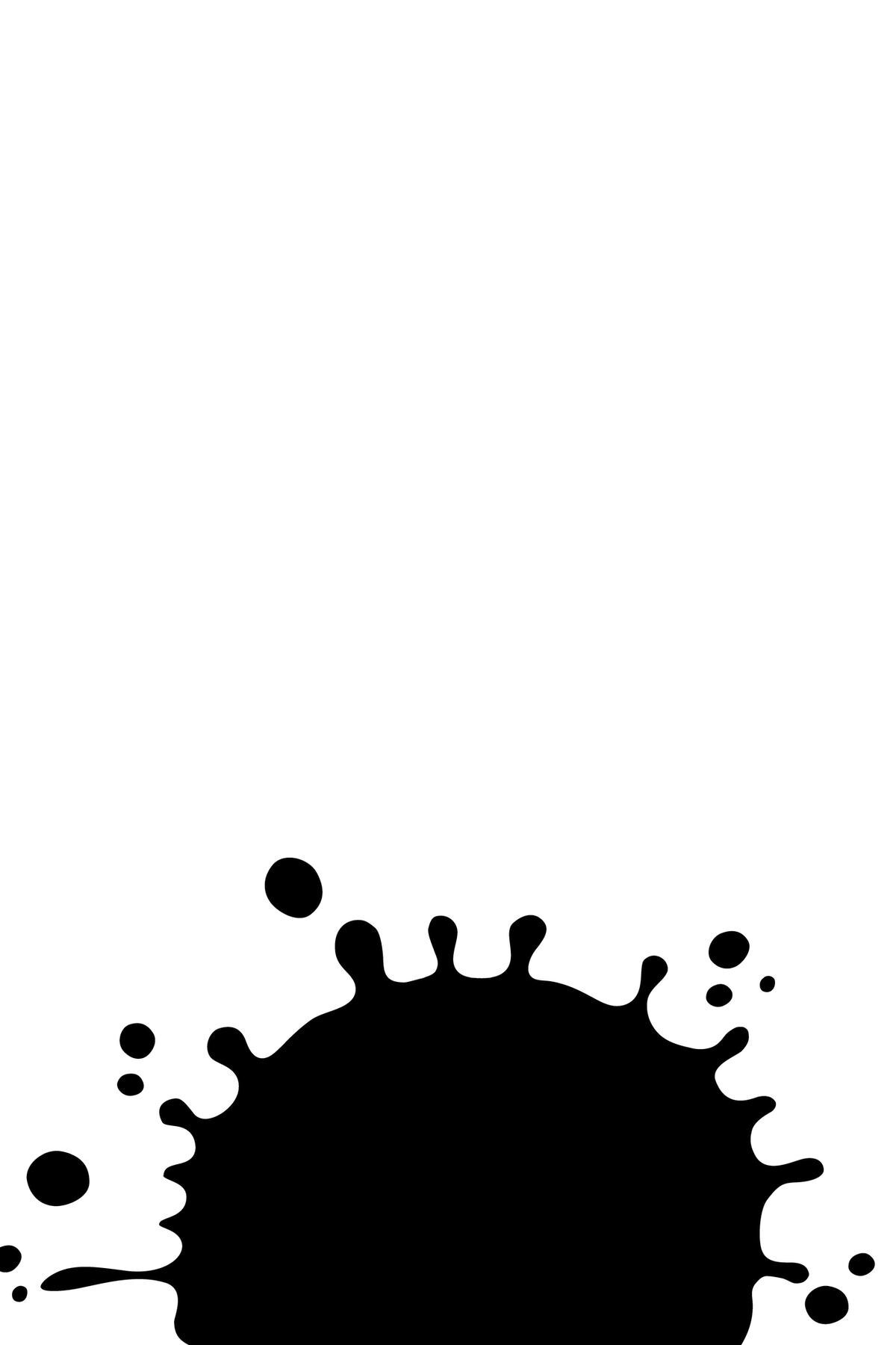 Read Splatoon Manga Online