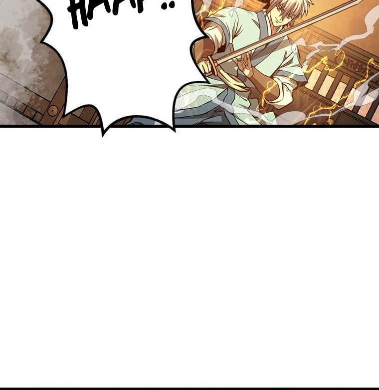 Read Strongest Fighter Manga Online