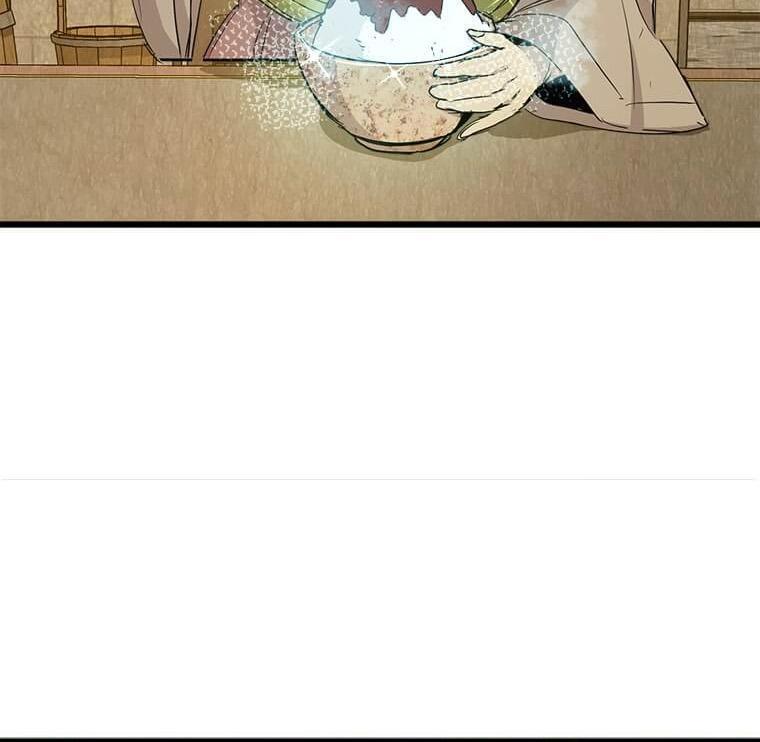 Read Strongest Fighter Manga Online