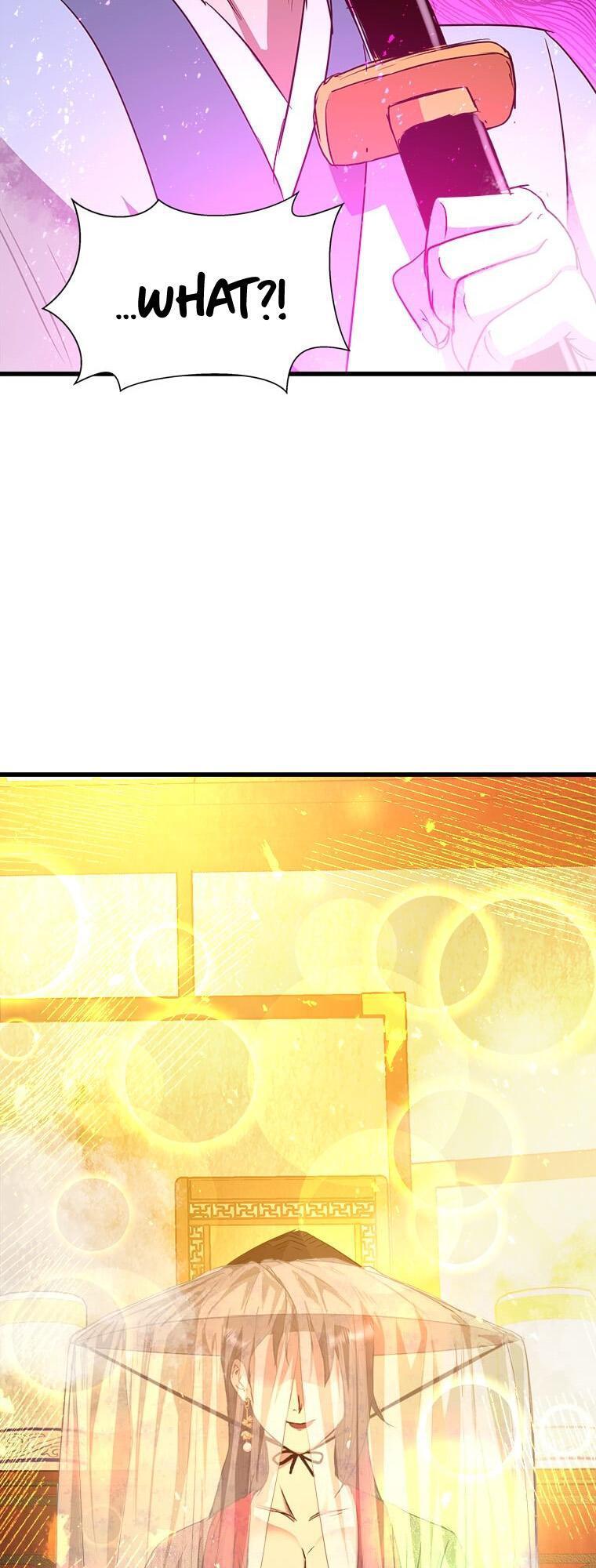 Read Strongest Fighter Manga Online