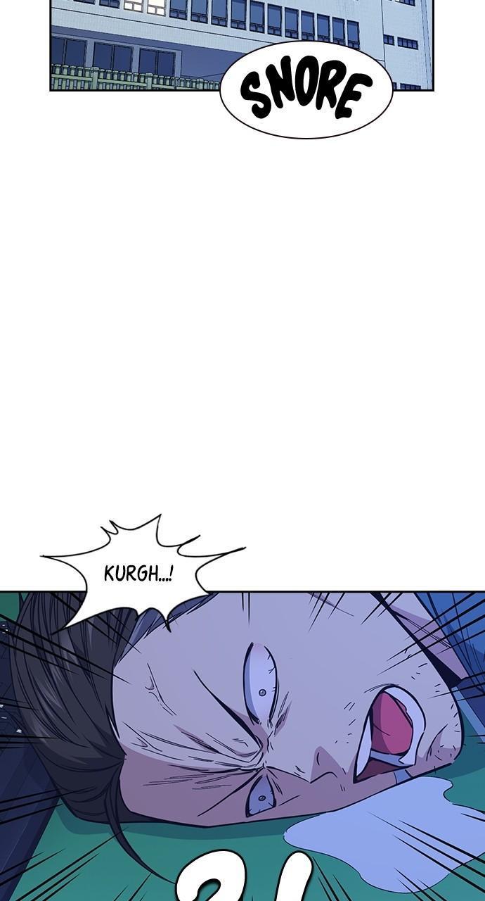 Read Study Group Manga Online
