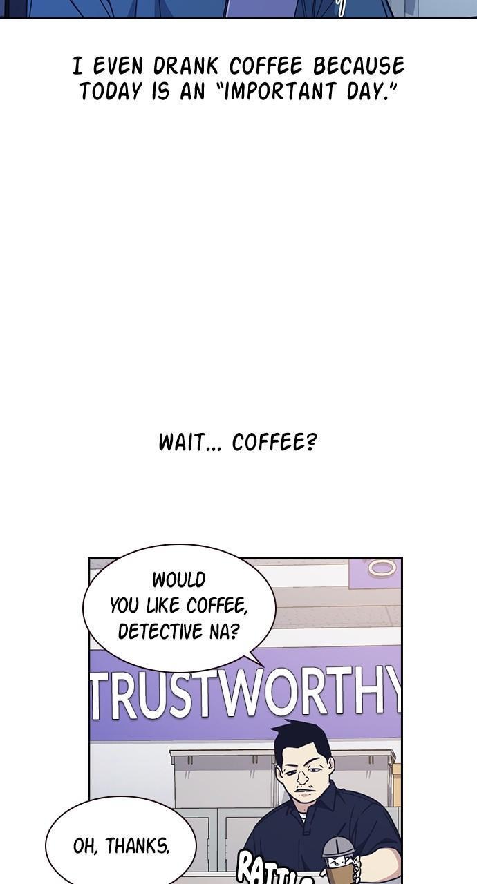 Read Study Group Manga Online