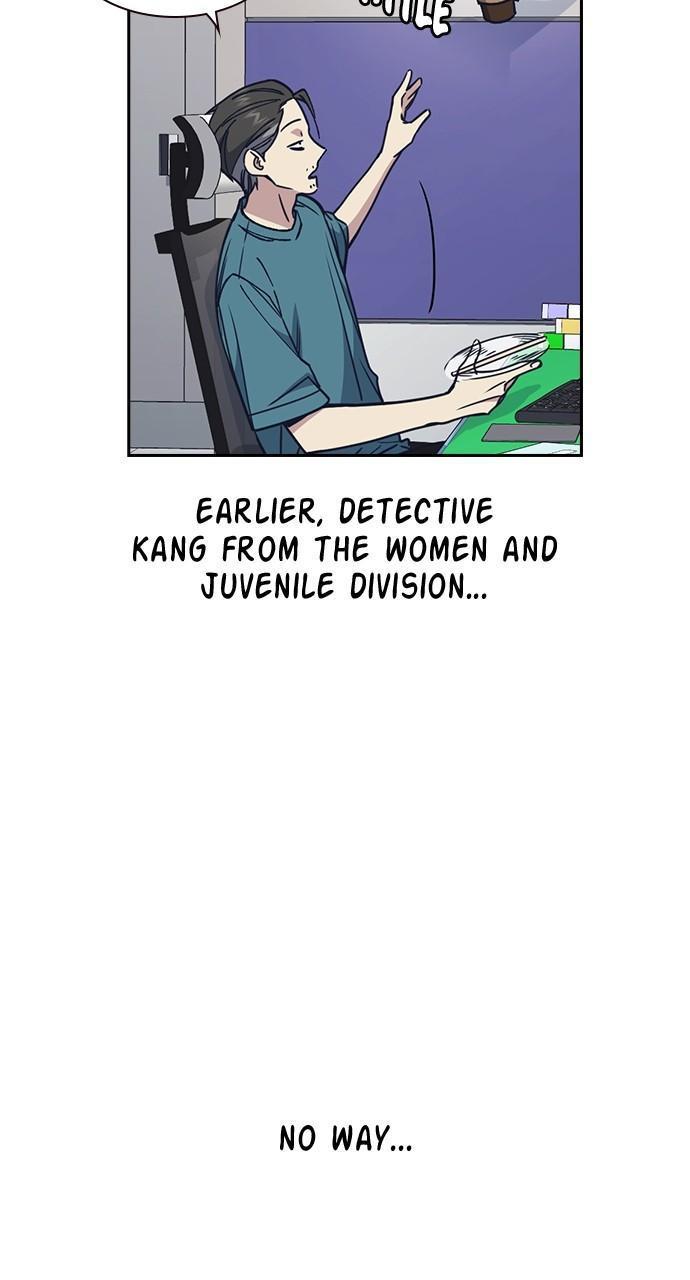 Read Study Group Manga Online