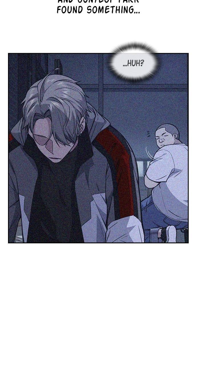 Read Study Group Manga Online