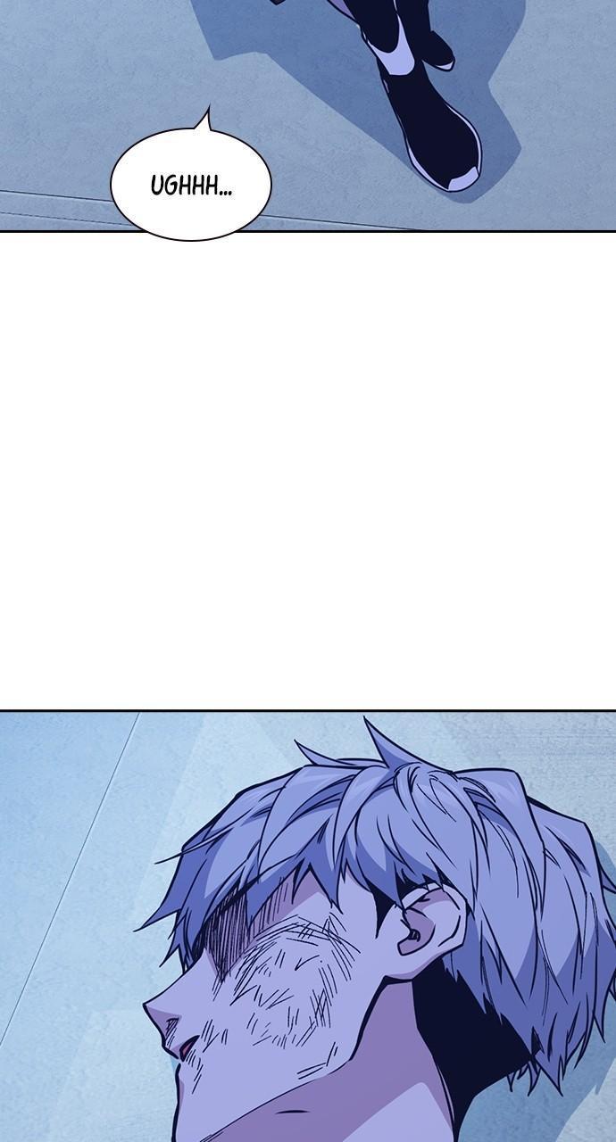 Read Study Group Manga Online
