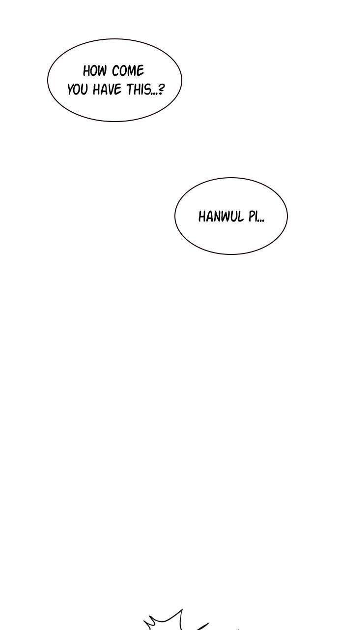 Read Study Group Manga Online