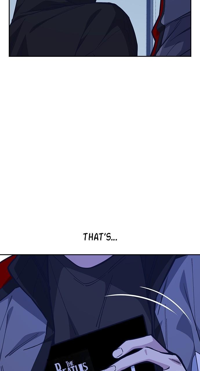 Read Study Group Manga Online