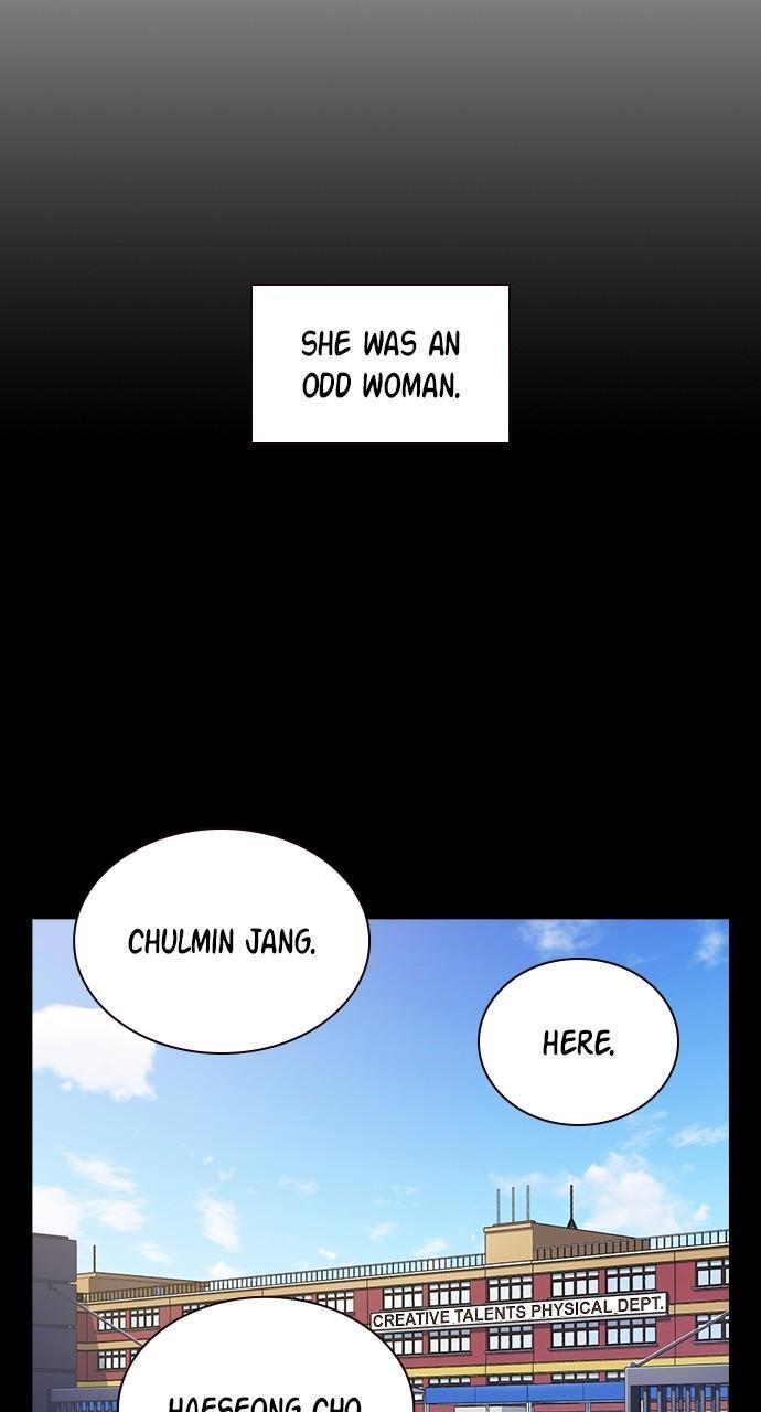 Read Study Group Manga Online