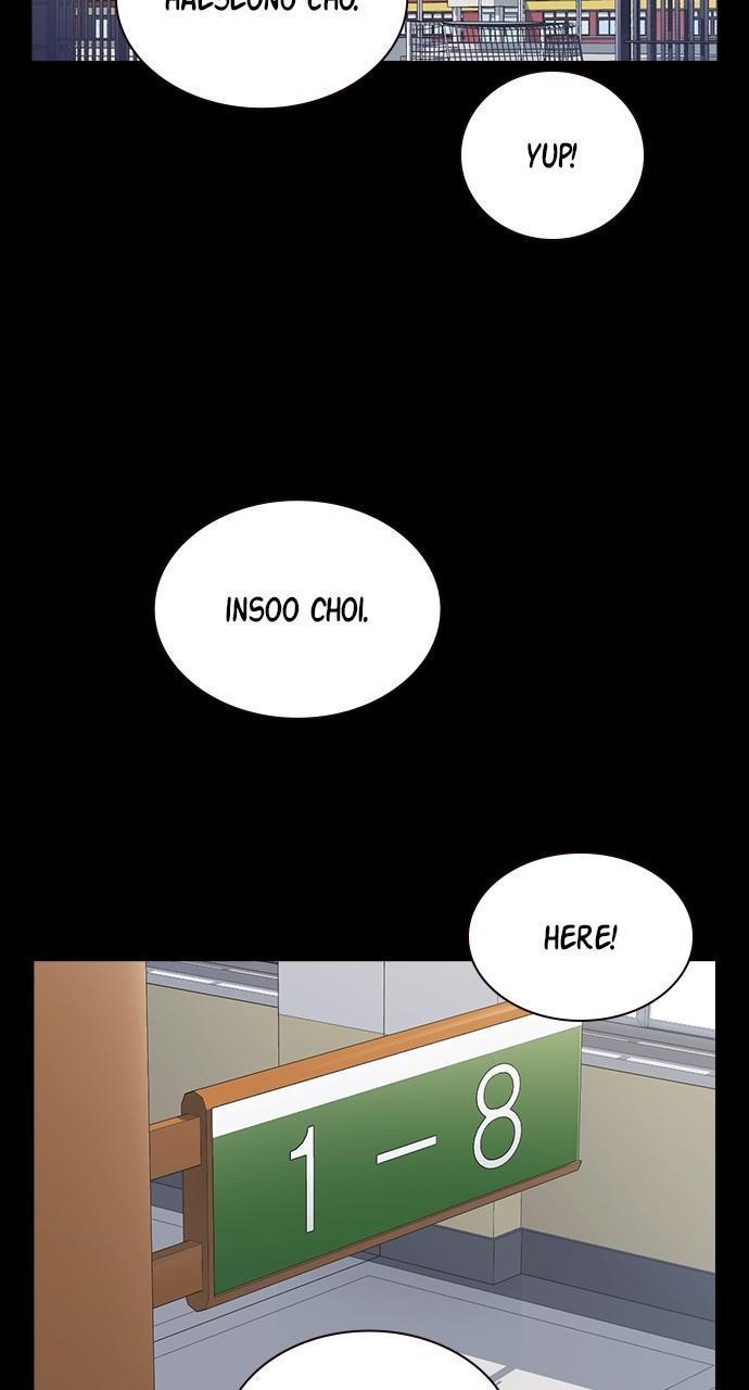 Read Study Group Manga Online