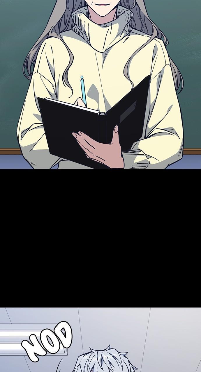 Read Study Group Manga Online
