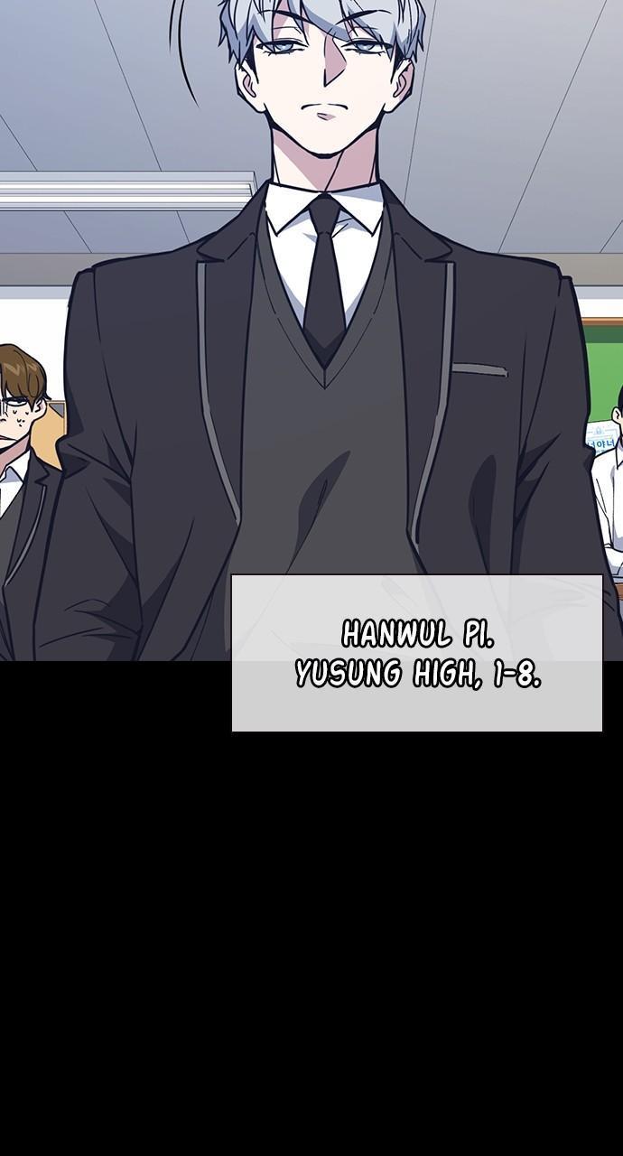 Read Study Group Manga Online