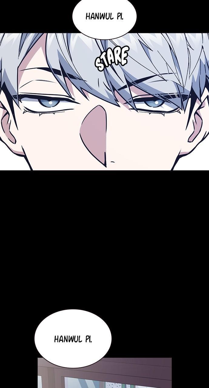 Read Study Group Manga Online