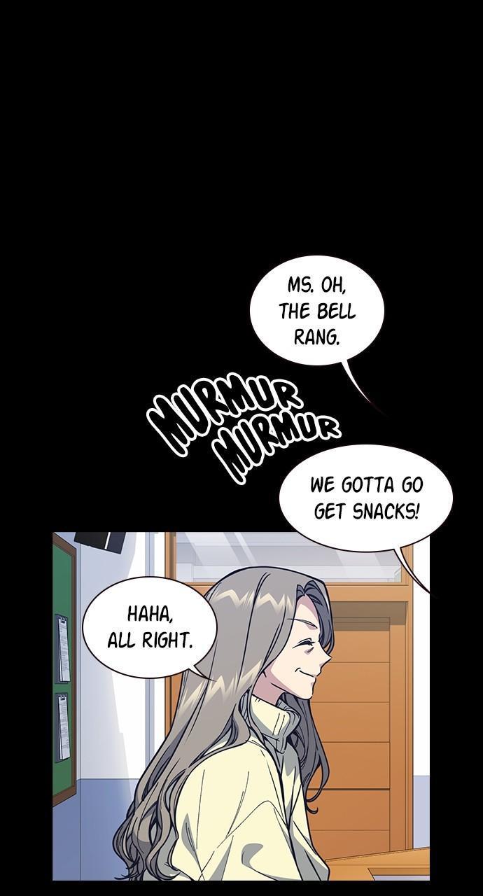 Read Study Group Manga Online