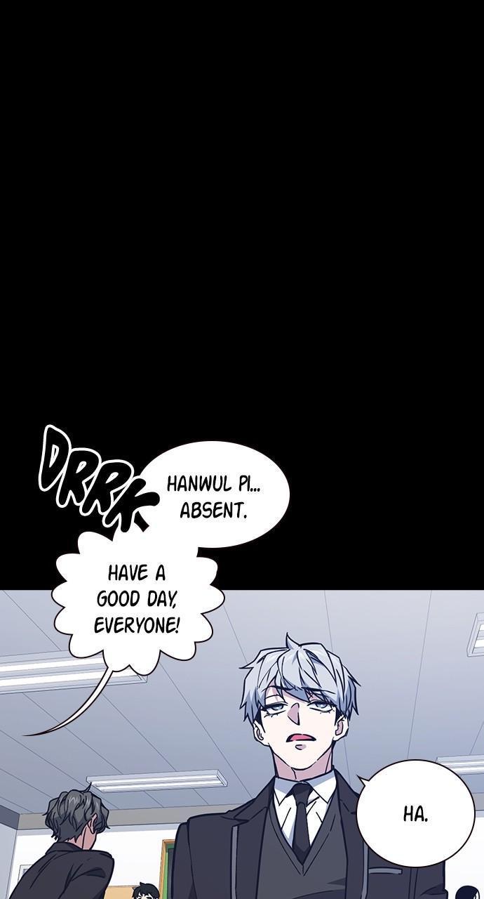 Read Study Group Manga Online