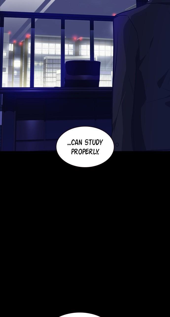 Read Study Group Manga Online