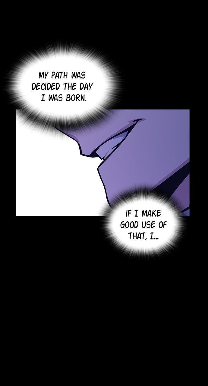 Read Study Group Manga Online