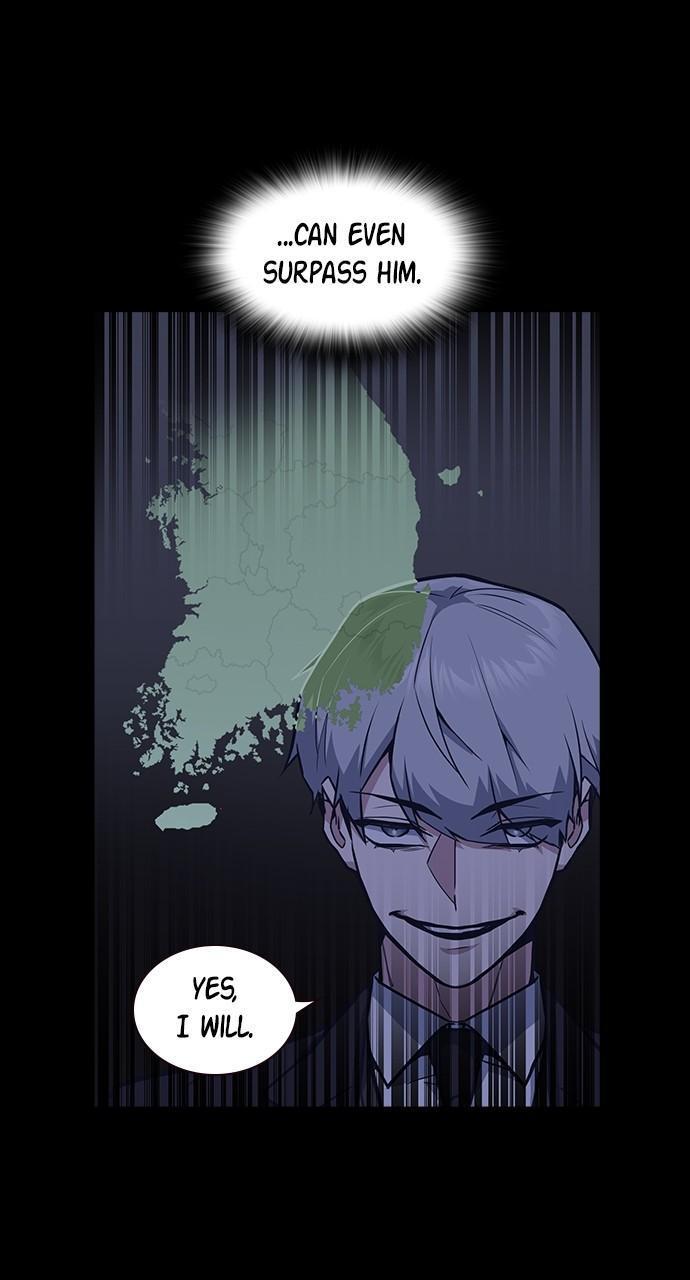 Read Study Group Manga Online