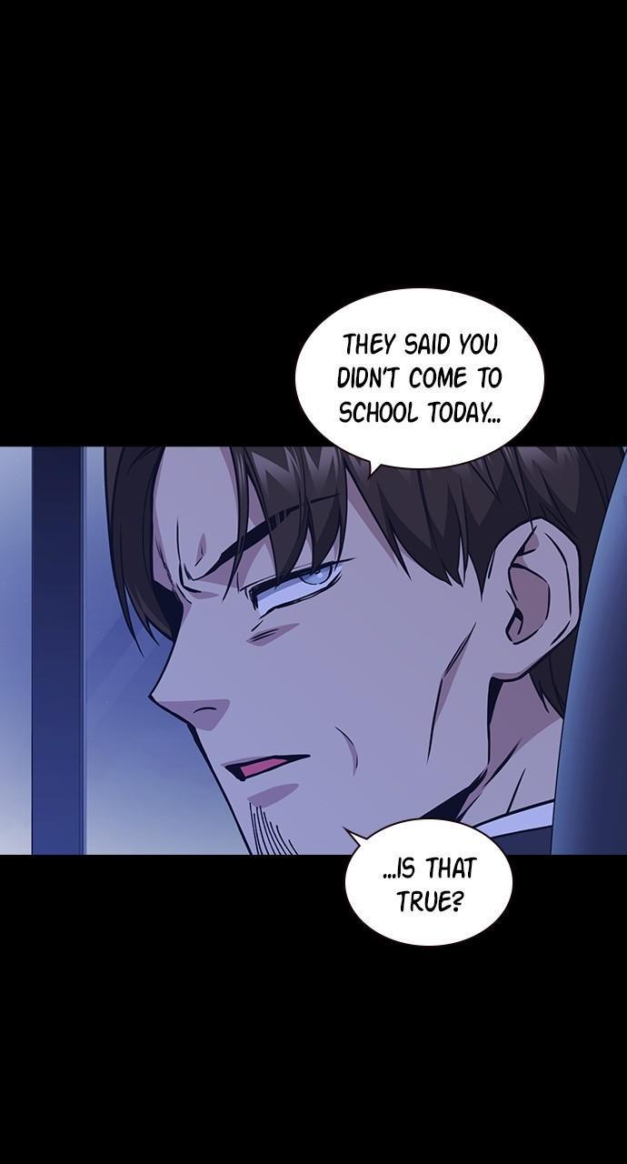 Read Study Group Manga Online