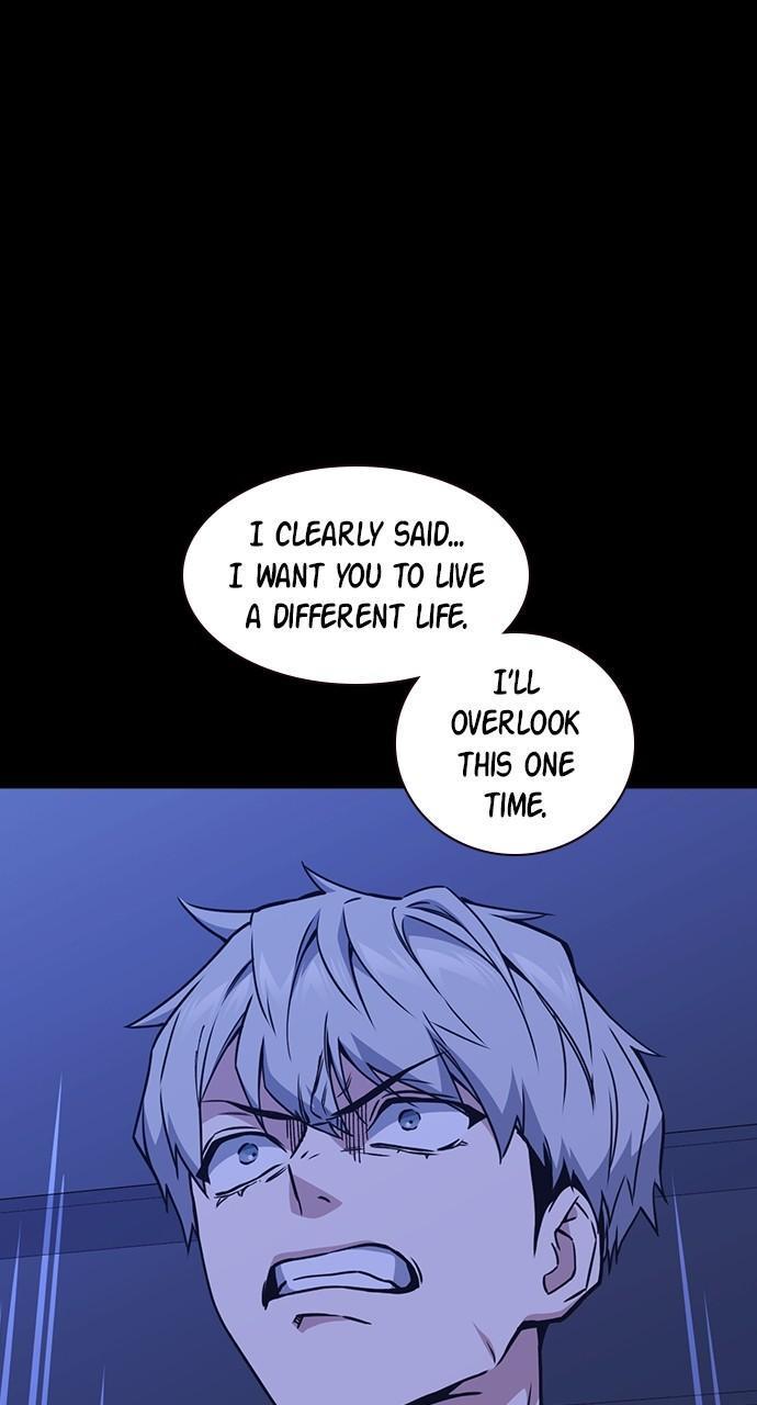 Read Study Group Manga Online