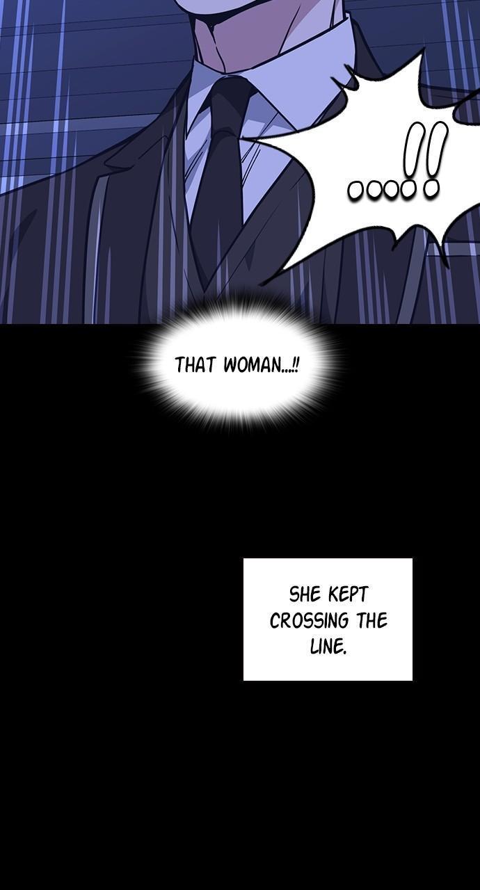Read Study Group Manga Online