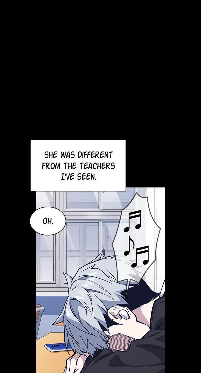 Read Study Group Manga Online