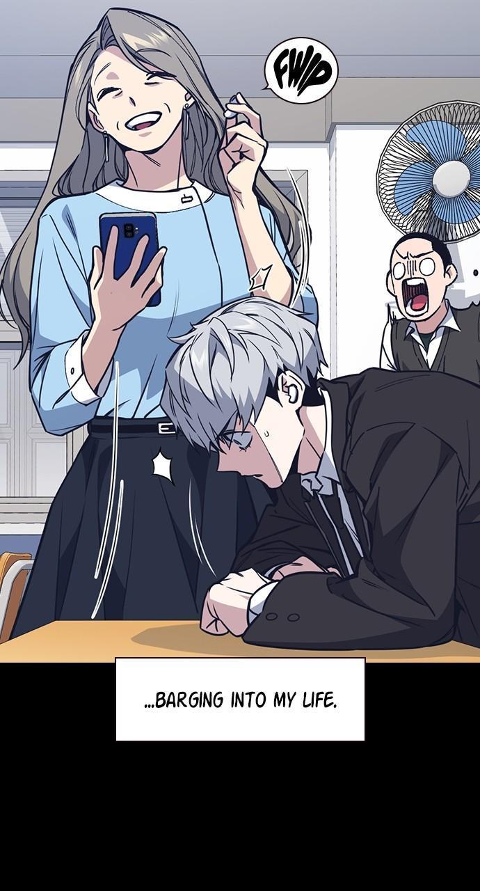 Read Study Group Manga Online