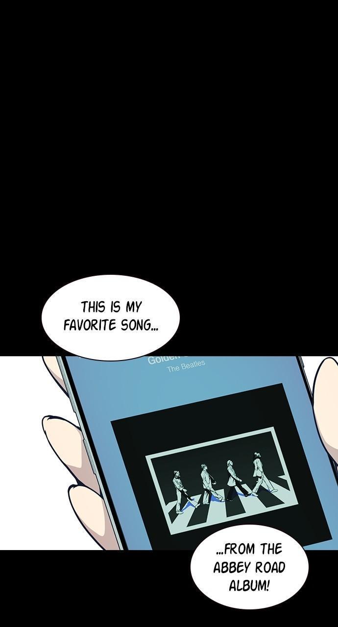 Read Study Group Manga Online