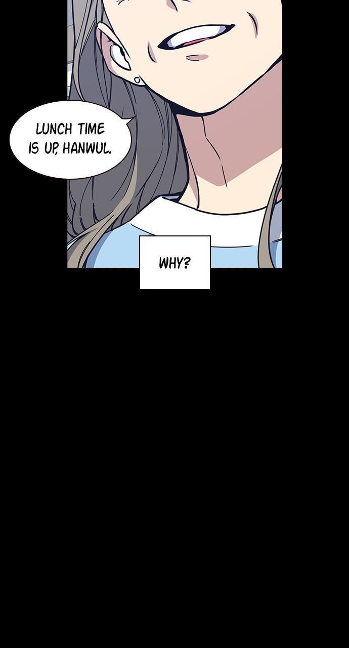 Read Study Group Manga Online