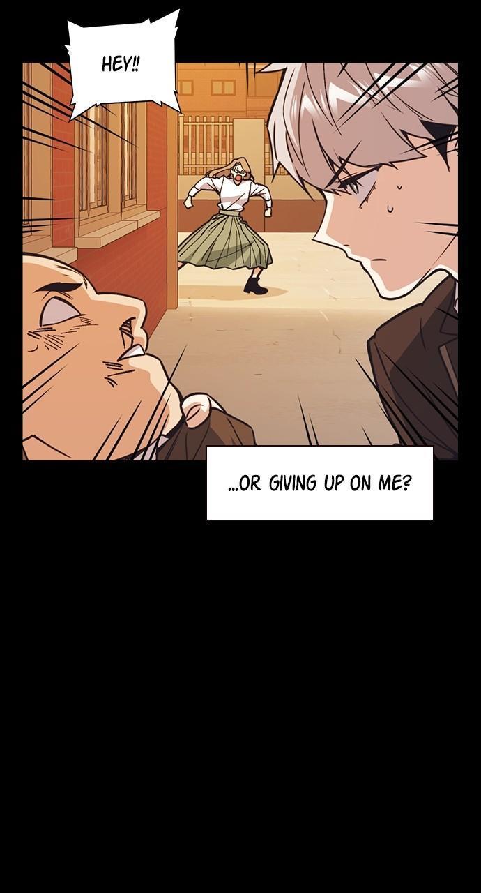 Read Study Group Manga Online
