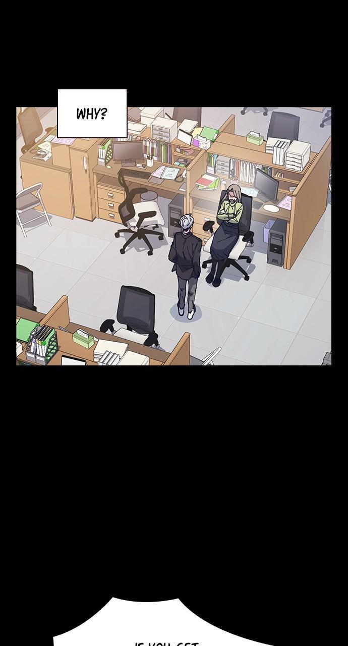 Read Study Group Manga Online