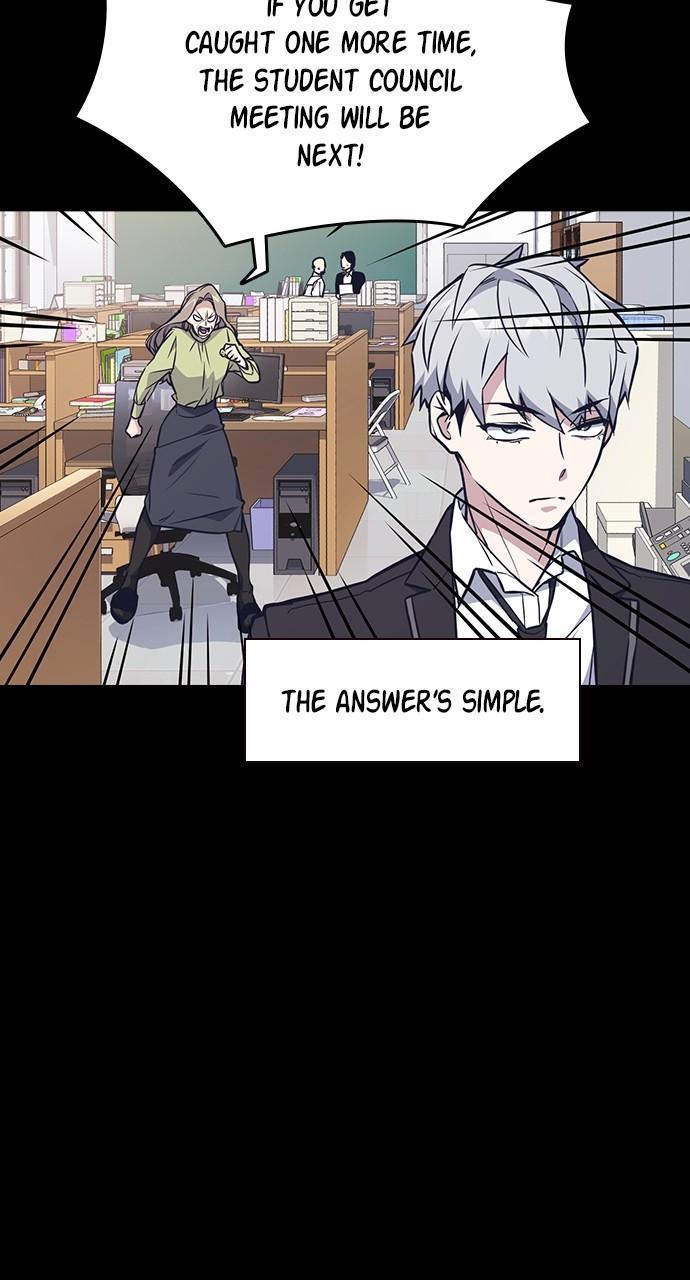 Read Study Group Manga Online