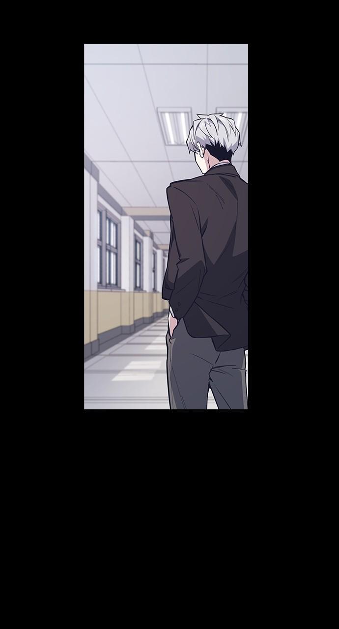 Read Study Group Manga Online