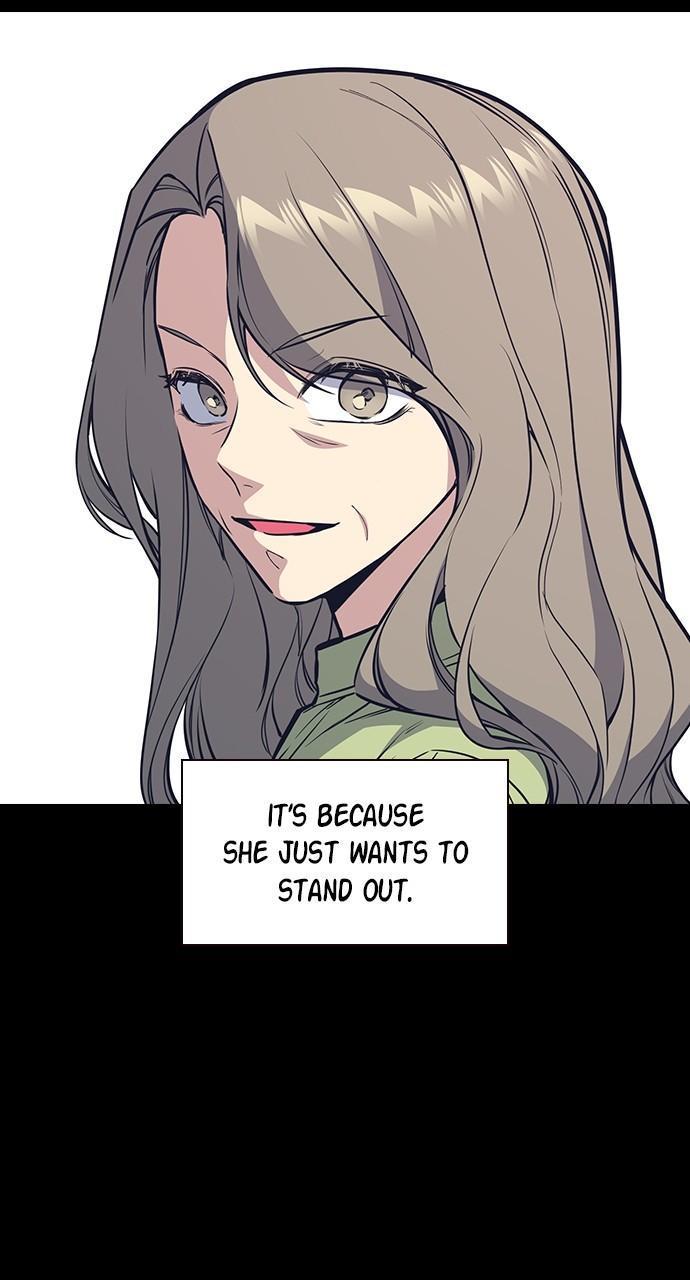 Read Study Group Manga Online