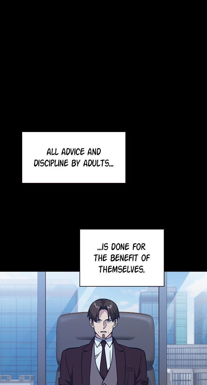 Read Study Group Manga Online