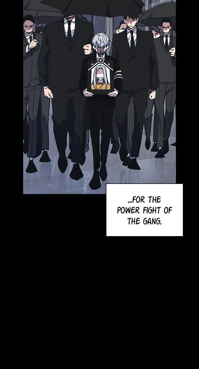 Read Study Group Manga Online