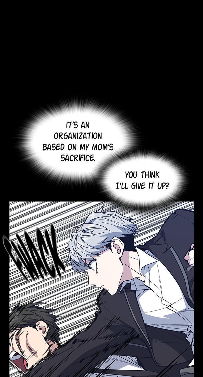 Read Study Group Manga Online