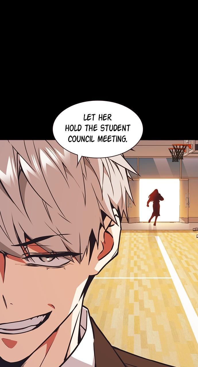 Read Study Group Manga Online