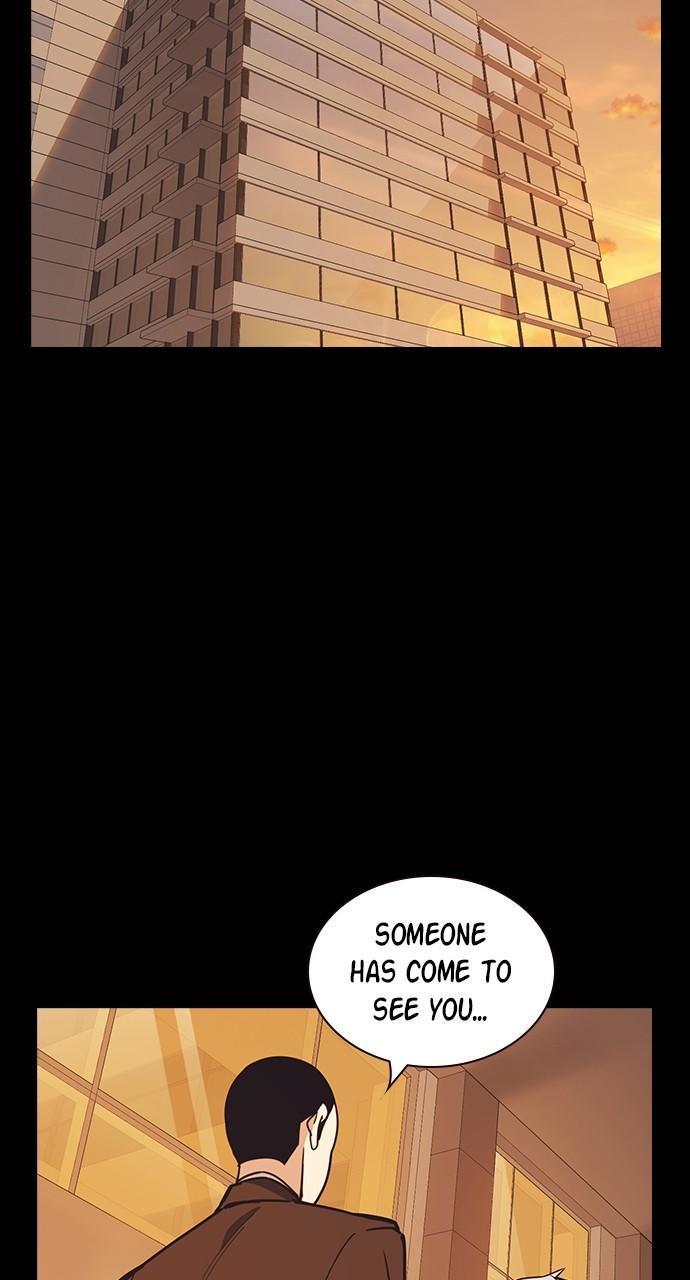 Read Study Group Manga Online