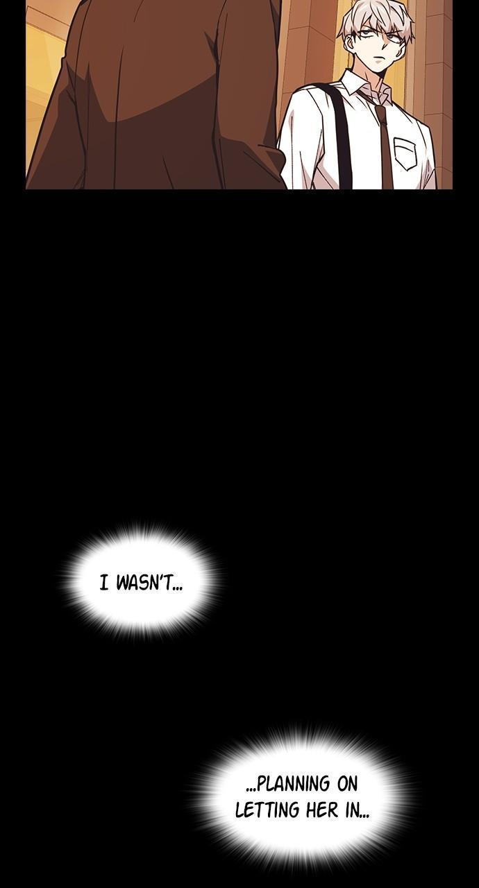 Read Study Group Manga Online