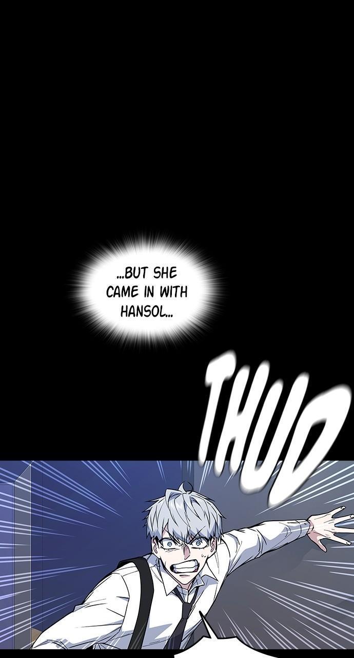 Read Study Group Manga Online