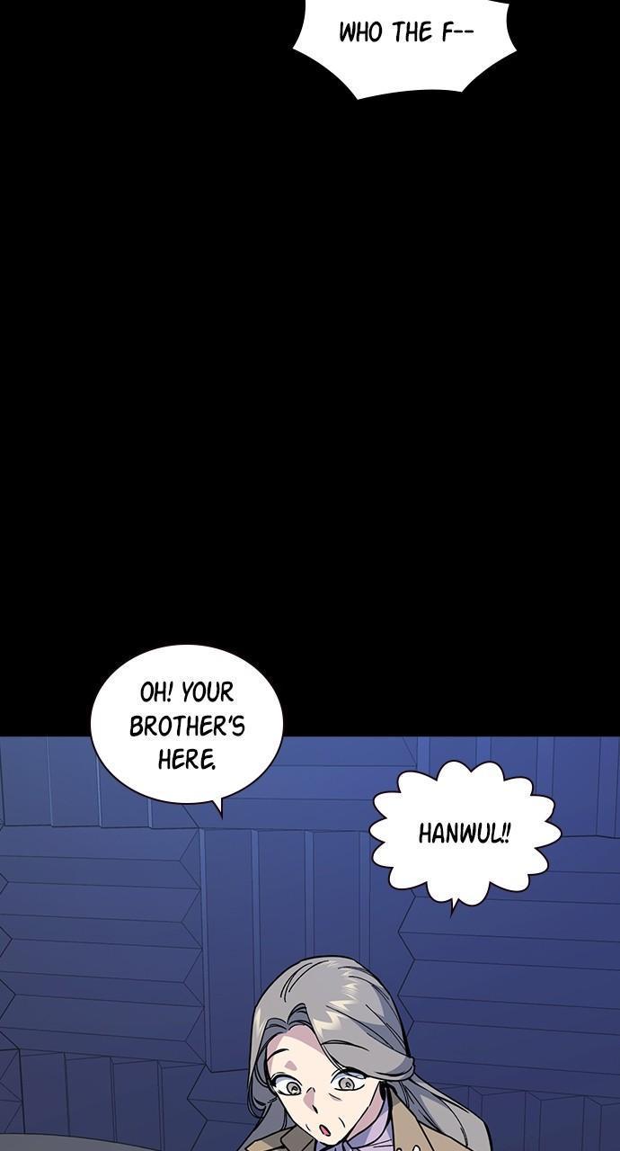 Read Study Group Manga Online