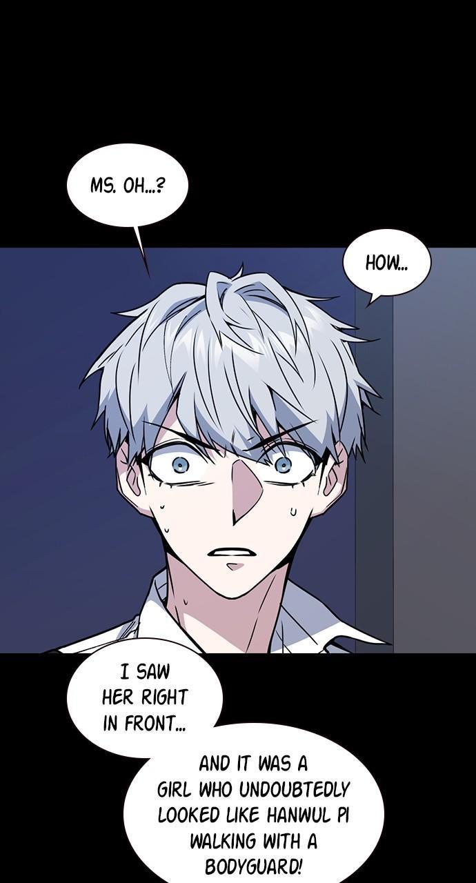 Read Study Group Manga Online